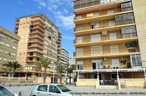 29 DE SANTA POLA A ALICANTE (69)